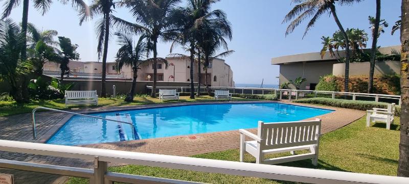 305 Ballito Manor Gardens Ballito - With Generator - image 9