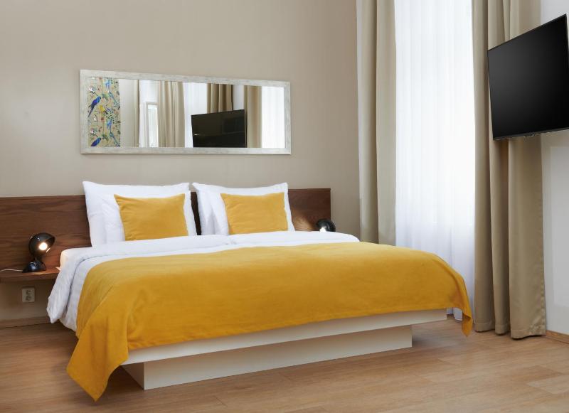 Superior Studio image 4