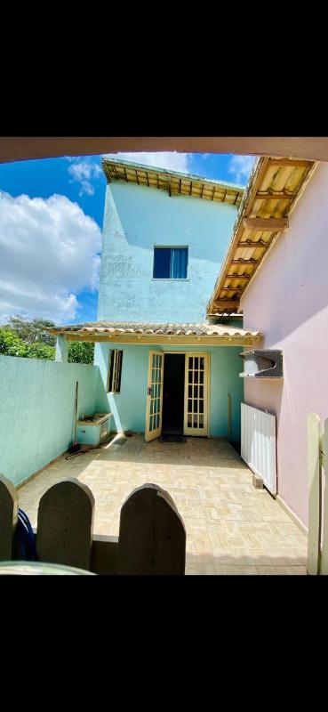 Casa de Temporada Arraial do cabo Images