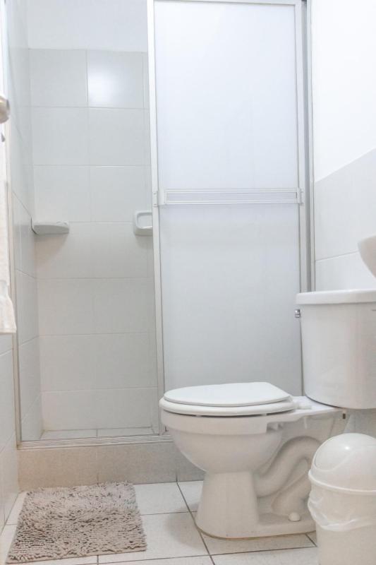 Confortable and functional apartment in MIRAFLORES ! - image 16