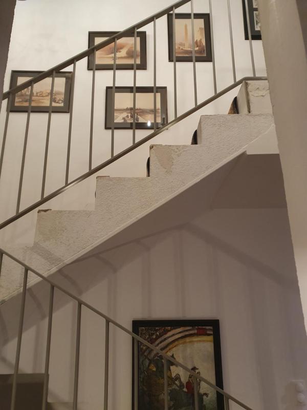 Villa Blanche - Teritoria - image 35