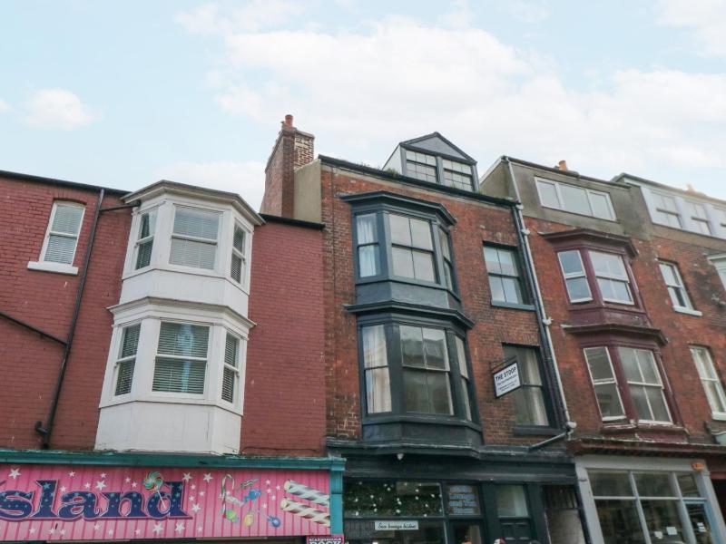 The Stoop - image 36