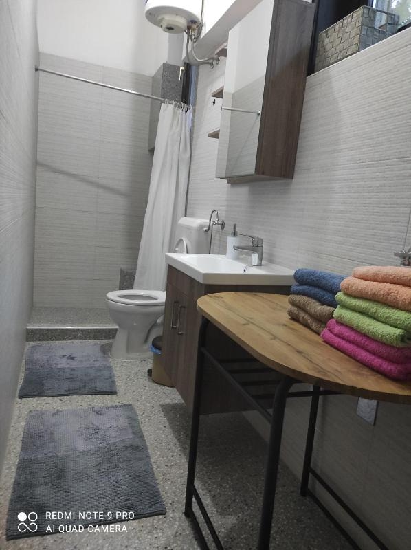 Issy Apartment - image 7