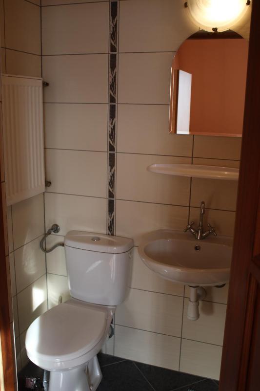 Triple Room image 1