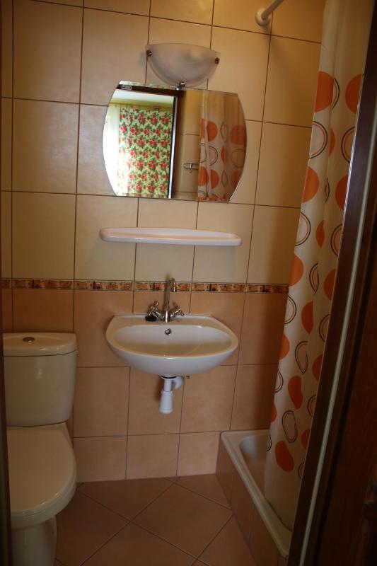 Triple Room image 3