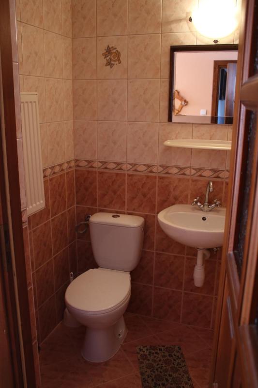 Single Room image 4