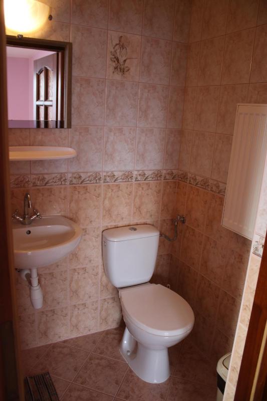 Double or Twin Room image 4