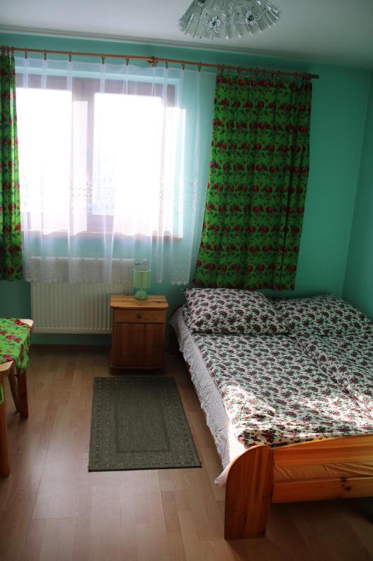 Single Room image 1