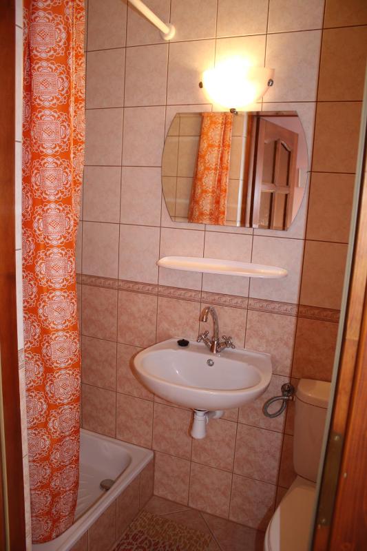 Double Room with Private External Bathroom image 4