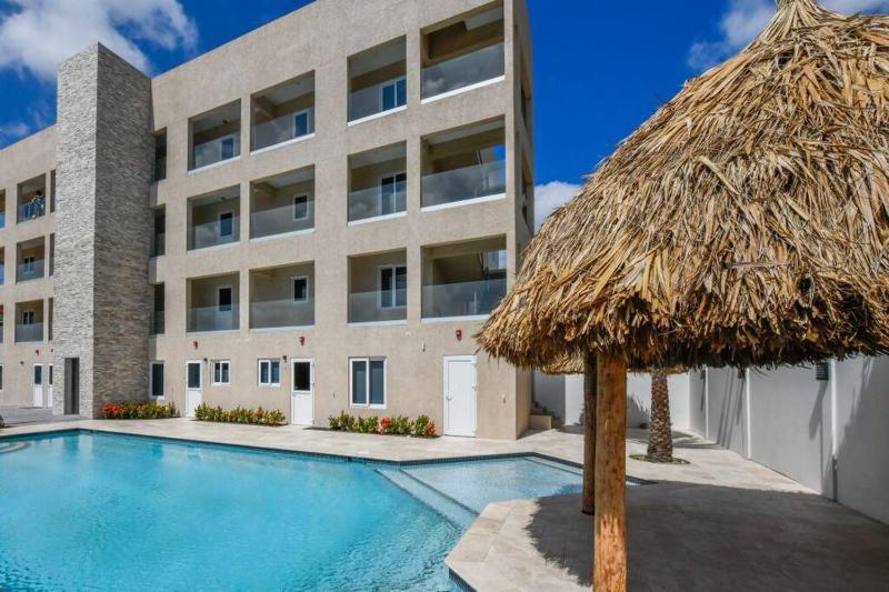 Aruba Commandeurs Unit D - image 19