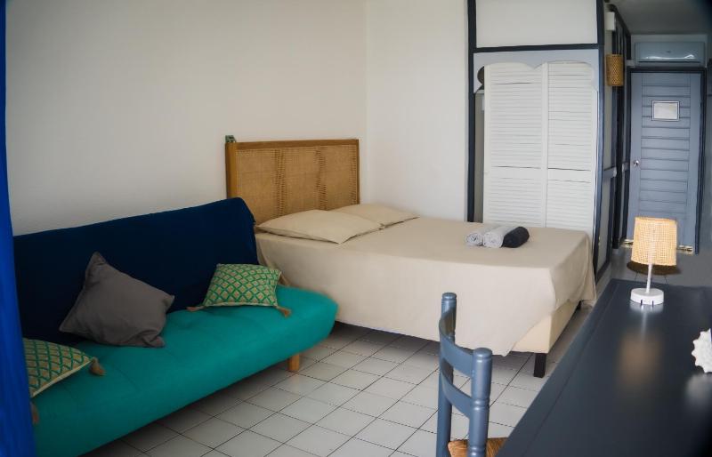 Studio GAP - image 8