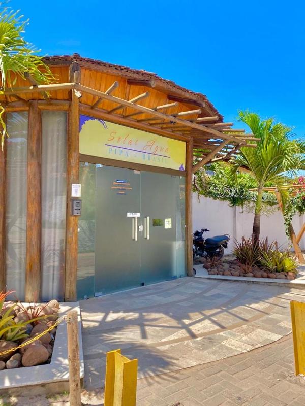 Duplex Solar Água - image 17