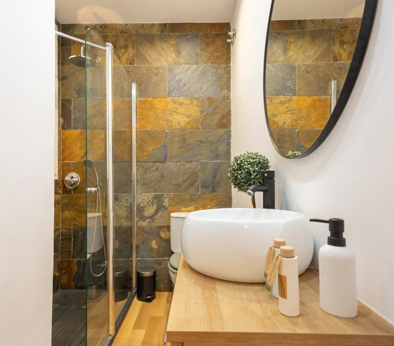 Apartamento de lujo en Calle Gravina - image 8