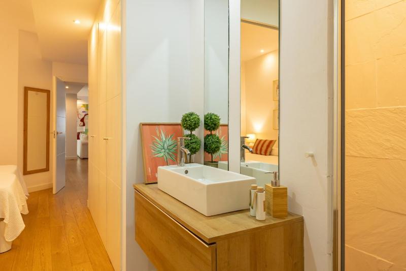 Apartamento de lujo en Calle Gravina - image 9