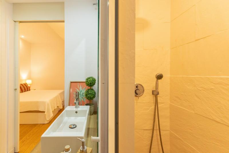 Apartamento de lujo en Calle Gravina - image 3