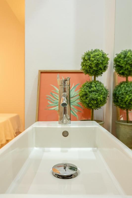 Apartamento de lujo en Calle Gravina - image 10