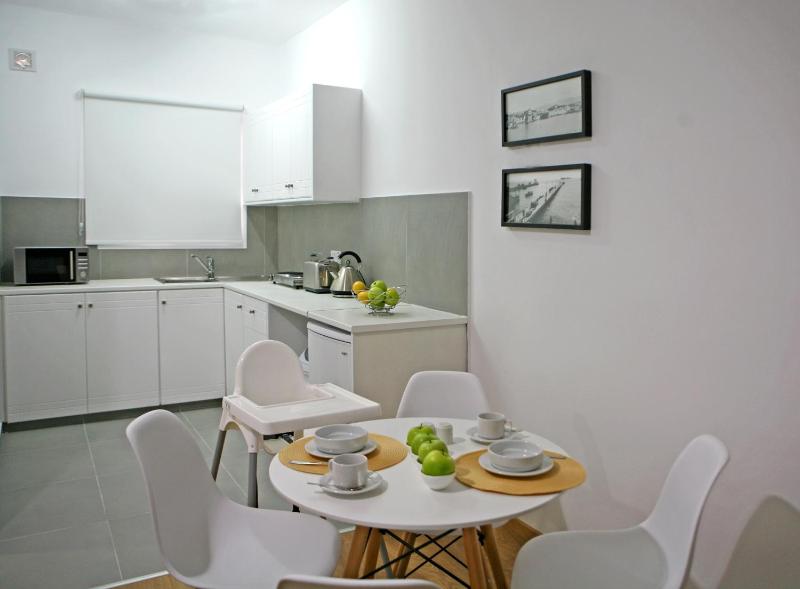 Family Connecting Studio image 3