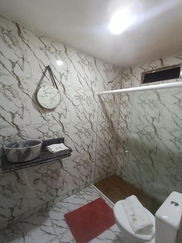 Flat 2 Marias - image 29