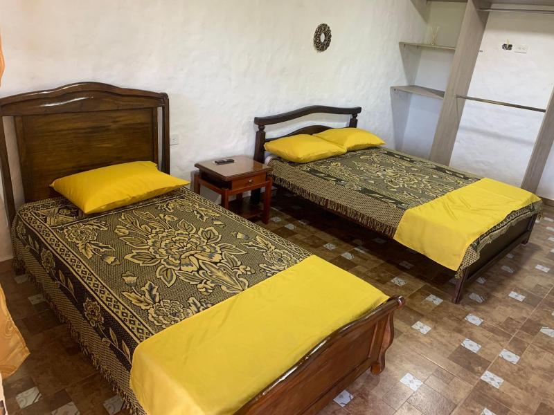 Casa campestre Montenegro Quindio - image 36