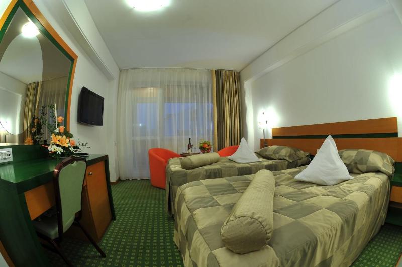 Twin Room image 3