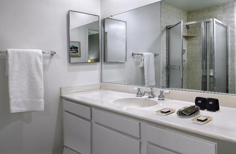 Sundance Villas by Private Villa Management - image 46