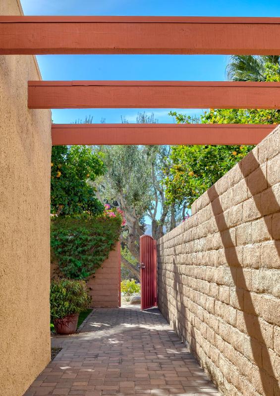 Sundance Villas by Private Villa Management - image 30