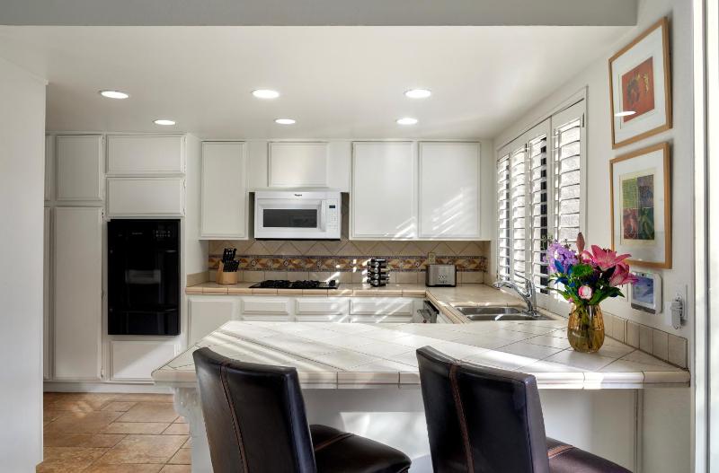 Sundance Villas by Private Villa Management - image 33