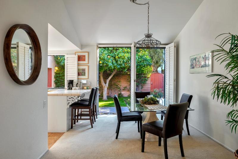 Sundance Villas by Private Villa Management - image 43