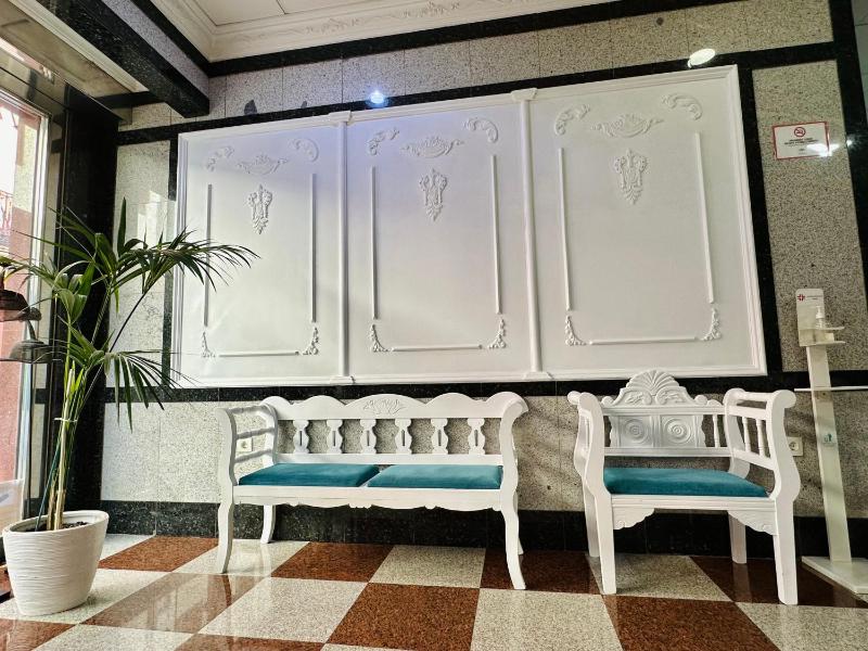 Hotel Reyesol - image 2