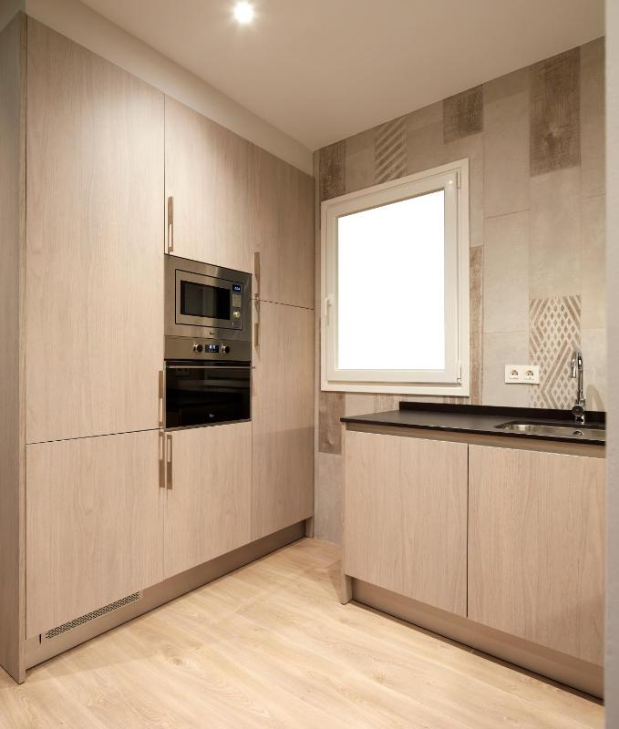 Soroa 6 by FeelFree Rentals - image 17