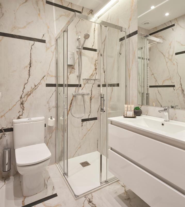 Soroa 6 by FeelFree Rentals - image 13