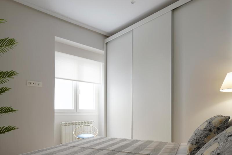 Soroa 6 by FeelFree Rentals - image 19