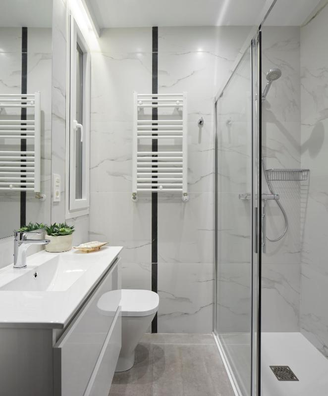 Soroa 6 by FeelFree Rentals - image 14