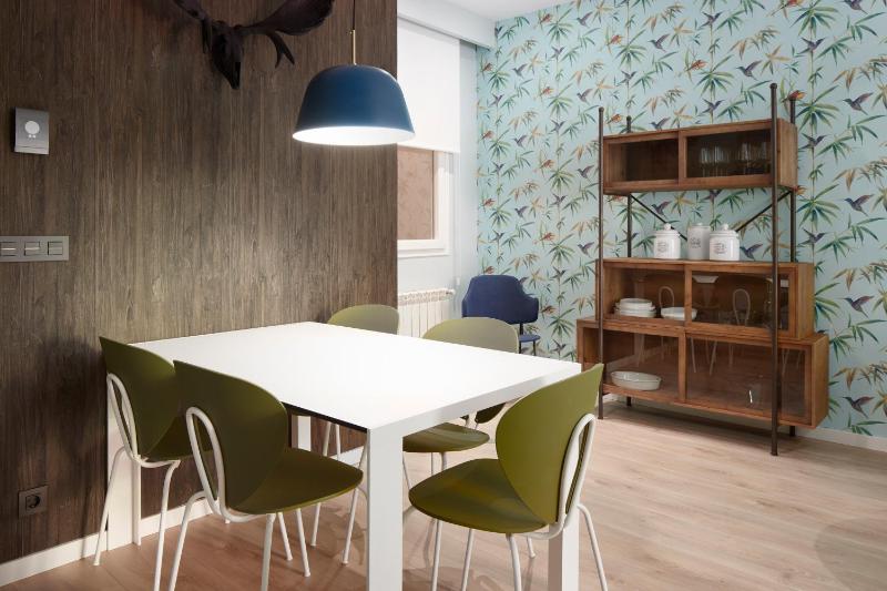 Soroa 6 by FeelFree Rentals - image 12