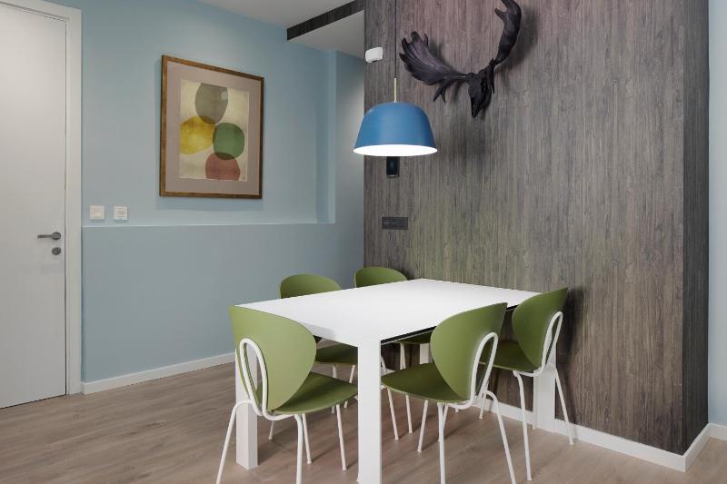 Soroa 6 by FeelFree Rentals - image 8