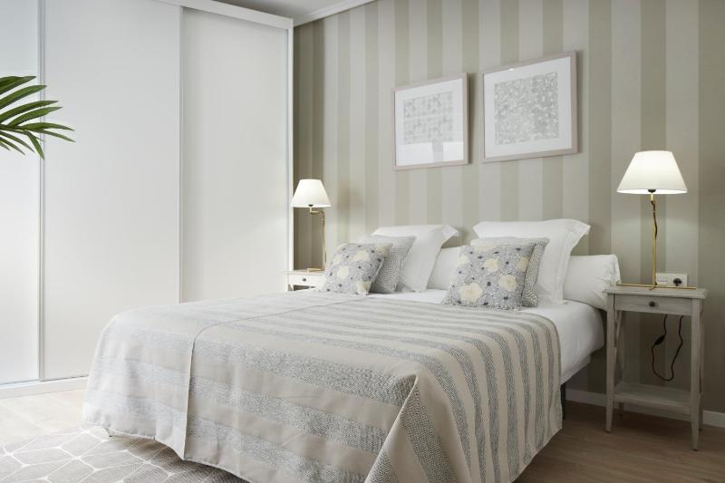 Soroa 6 by FeelFree Rentals - image 11