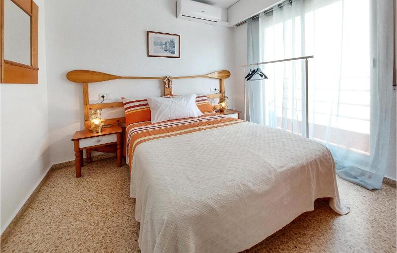 Gorgeous Apartment In Grau I Platja With Wifi - image 18