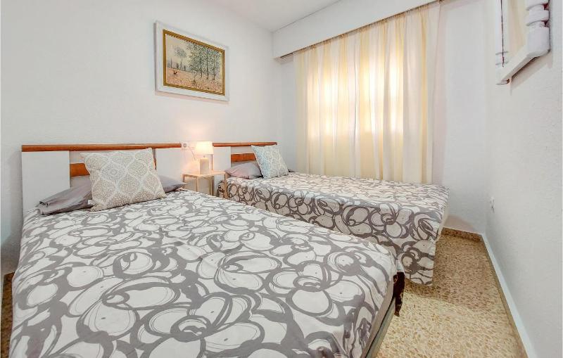 Gorgeous Apartment In Grau I Platja With Wifi - image 12