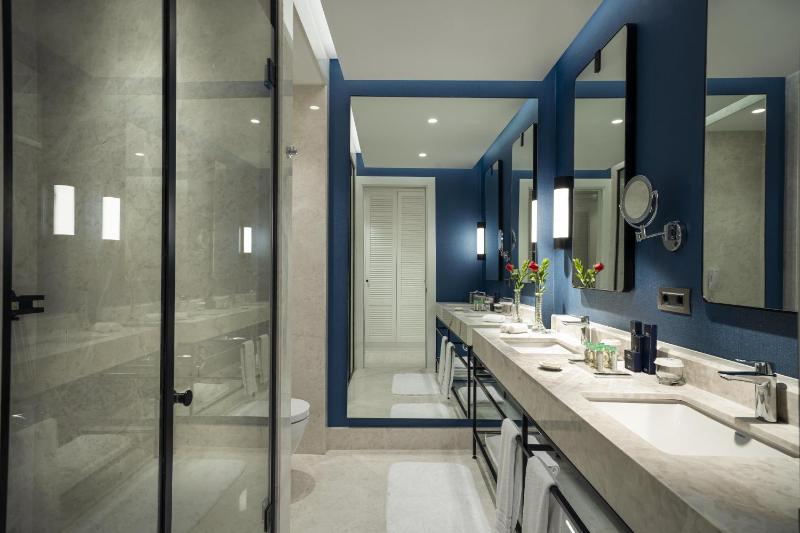 Grand Garden Suite  image 4