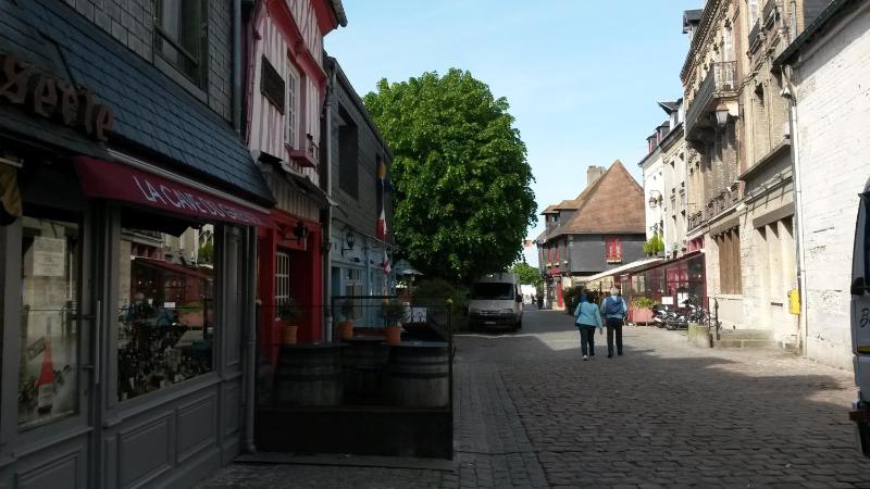 La Petite Fugue - image 8