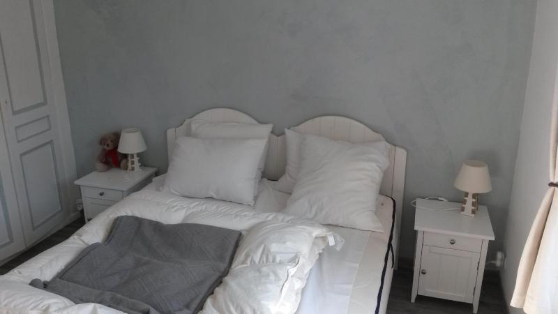 La Petite Fugue - image 4