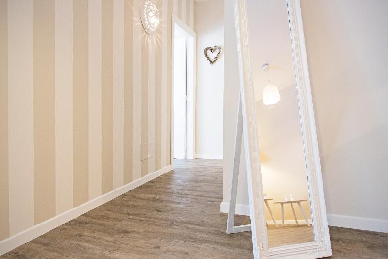 Family Suite image 2