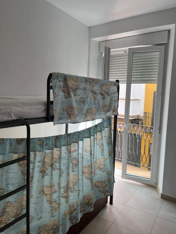 Hostel A2C - image 3