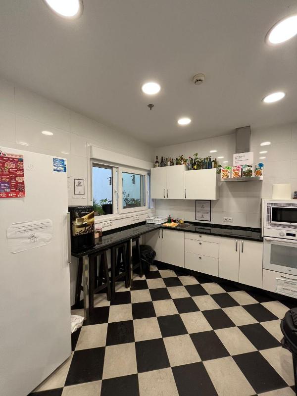 Hostel A2C - image 11