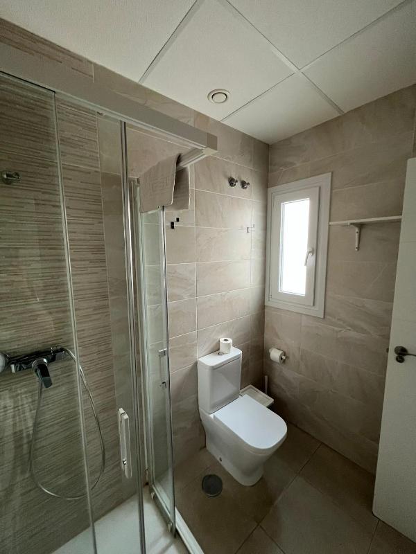 Hostel A2C - image 6
