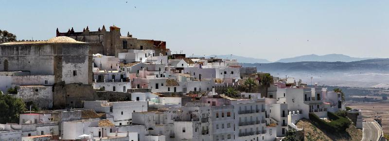 Apartamentos Casamonteymar - image 22