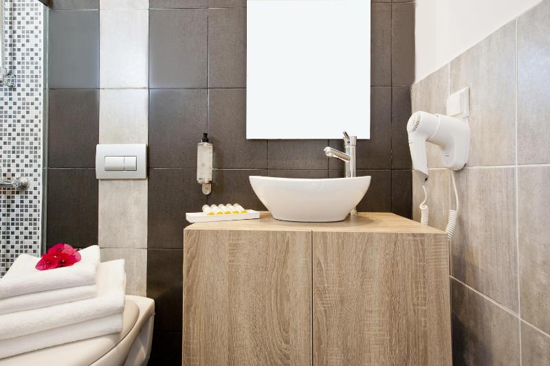 One-Bedroom Apartment (4 Adults) image 3