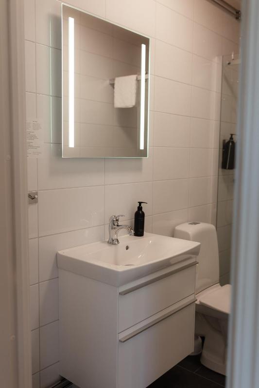 Superior Double Room image 4
