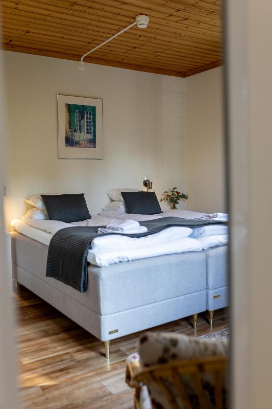 Standard Double Room image 3