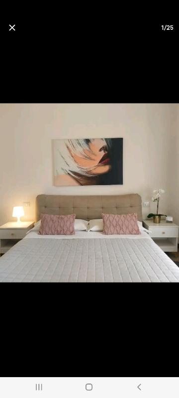 Welcome House Verona Images